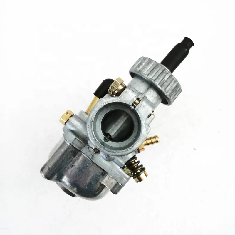 Moped  bing 19mm carburetor for Zundapp /Puch