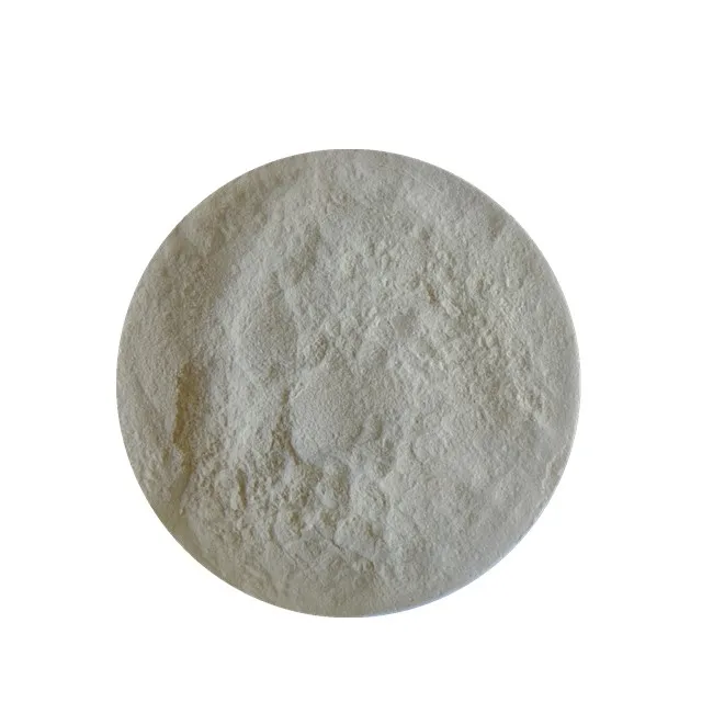 Food grade alpha galactosidase  enzyme for additive