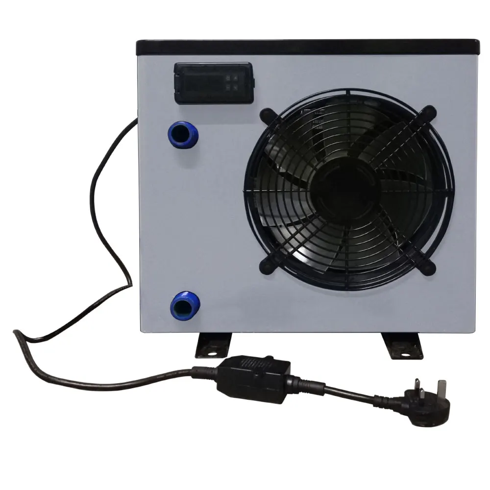 3Kw Air Conditioner Decorative Pvc Line Cover Kit For Mini Split And Central Air Conditioners Heat Pumps Tubing Cover Set