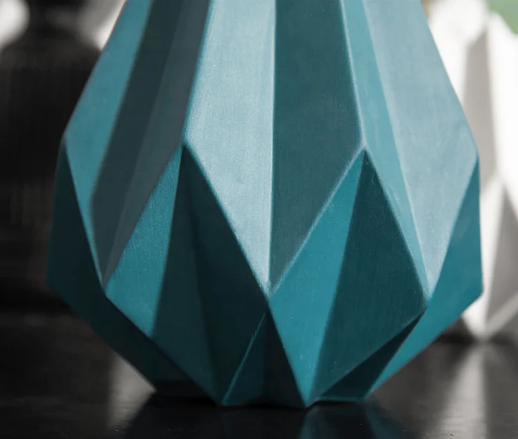 Nordic style worth buying sell well new type arts and crafts with wedding gift of ceramic flower pots