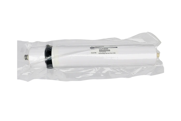 Best Price Ultra Low Pressure 4021 4040 8040 RO Water Filter Membrane
