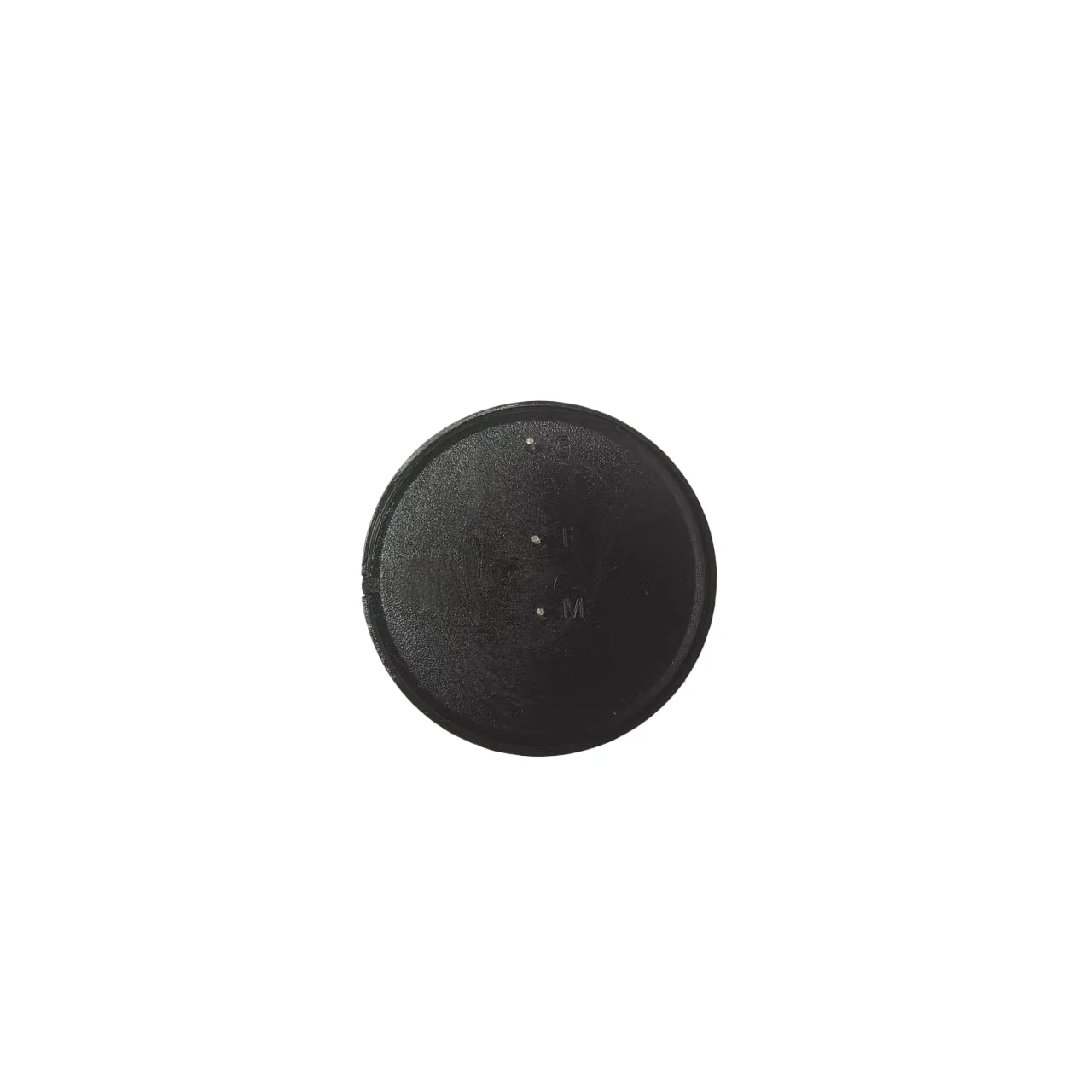 AT4013G3P High decibel 3 pin passive 3.2KHZ 4.5v 85db panel mounted piezoelectric passive buzzer