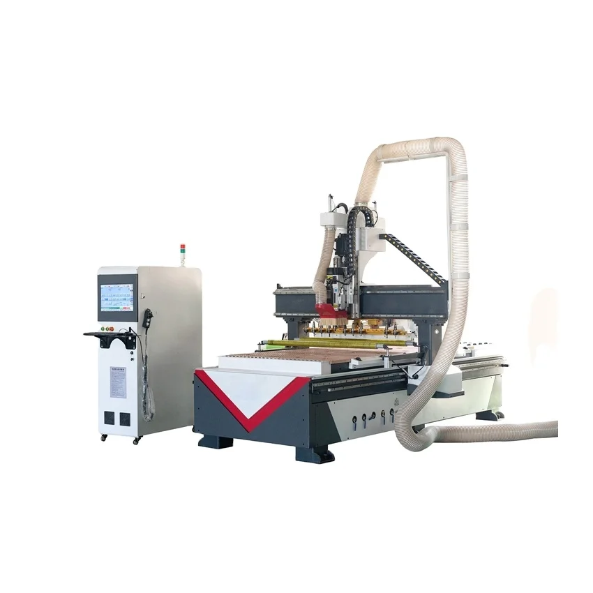 4 axis cnc router wood carving machine cnc router kit for wood door relief engraving machine cnc atc machine wood router