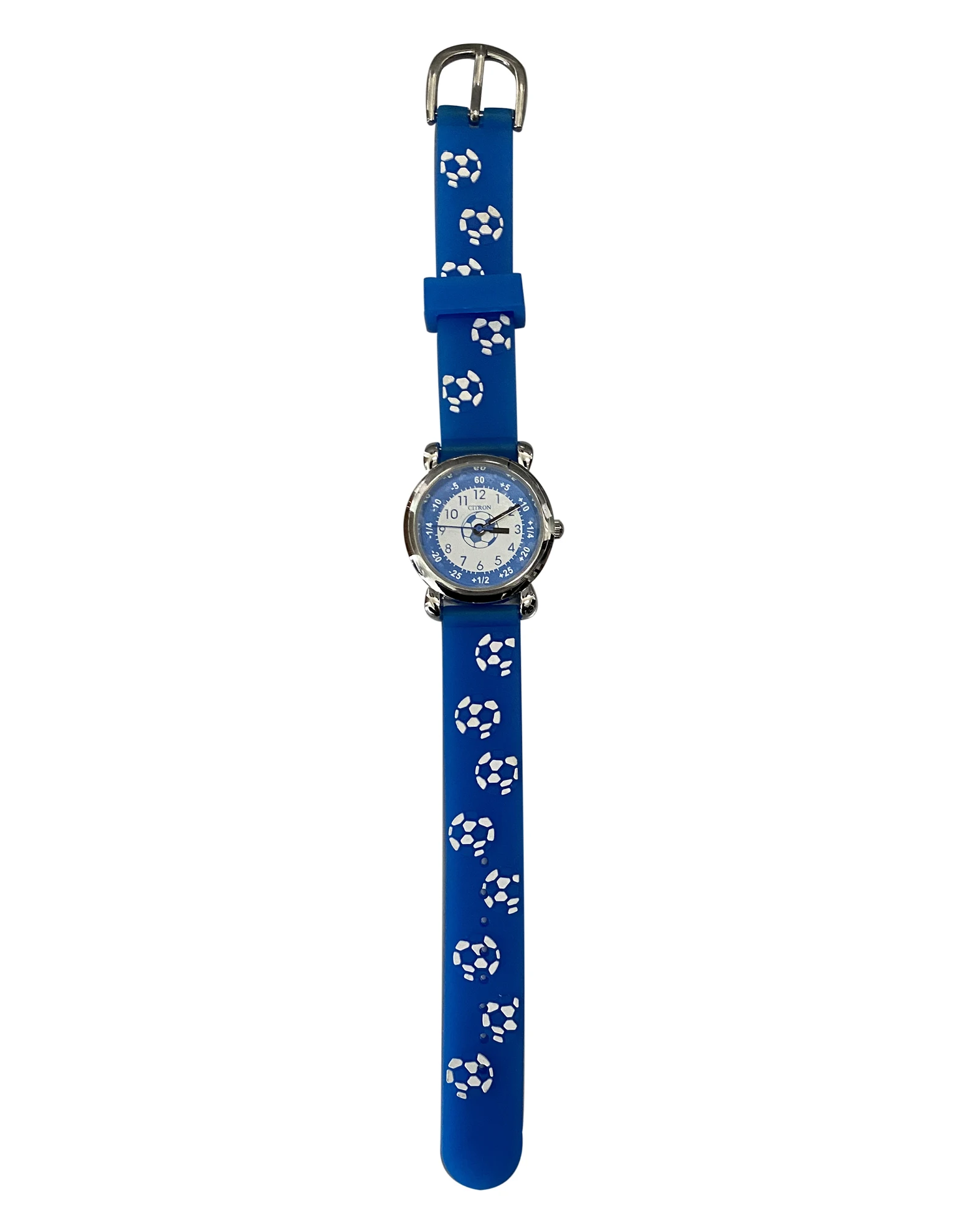 custom manufacturer silicone wristwatch children watch Saat