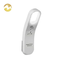 Modern creative lamps for living room bedroom lighting mini usb light led