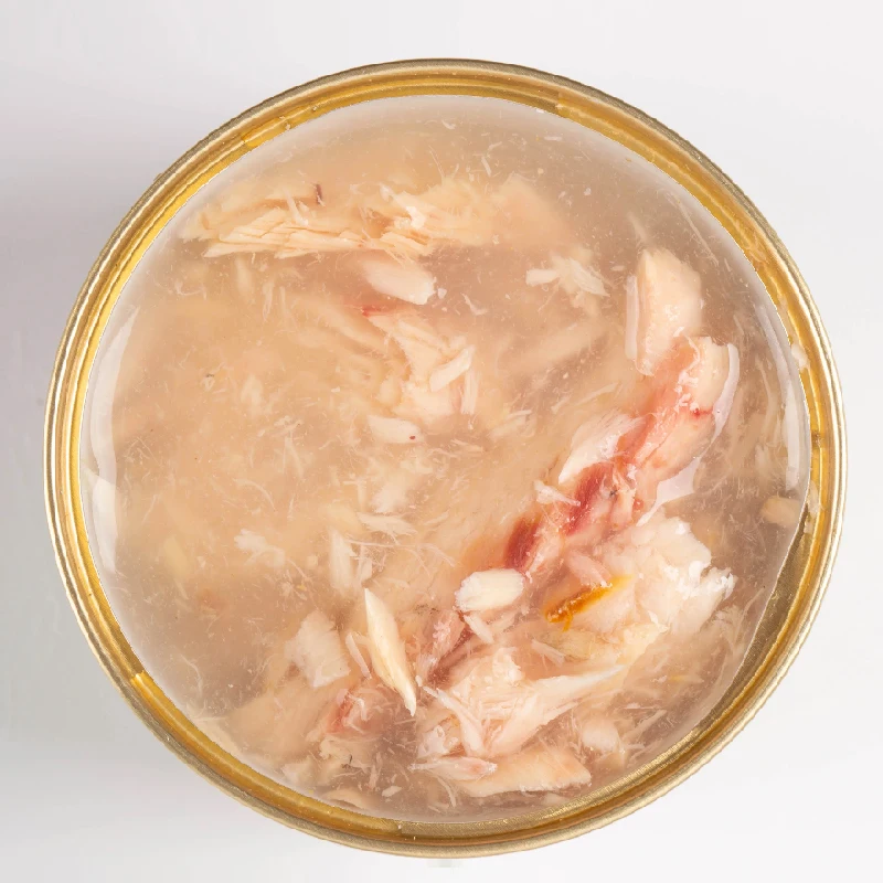 Высококачественный корм для домашних животных банки котят вкусный влажный кошек желе другие товары