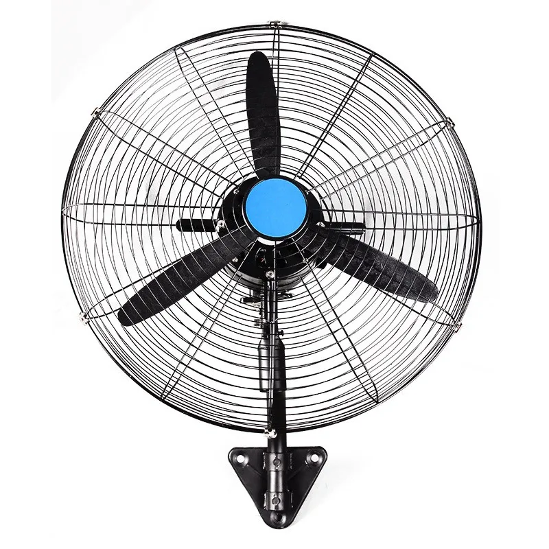 Home Industrial metal Electric Fan ,Stand Fan ,and Floor Wall Mist Fan  Fan Manufacturer Factory guangzhou