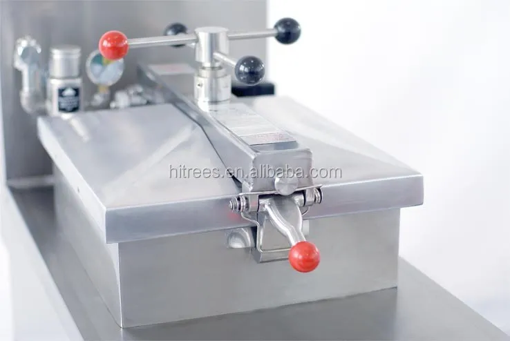 Henny Penny Pressure Fryer/Kfc Chicken Frying Machine/Electric Gas Frying Chicken Machine
