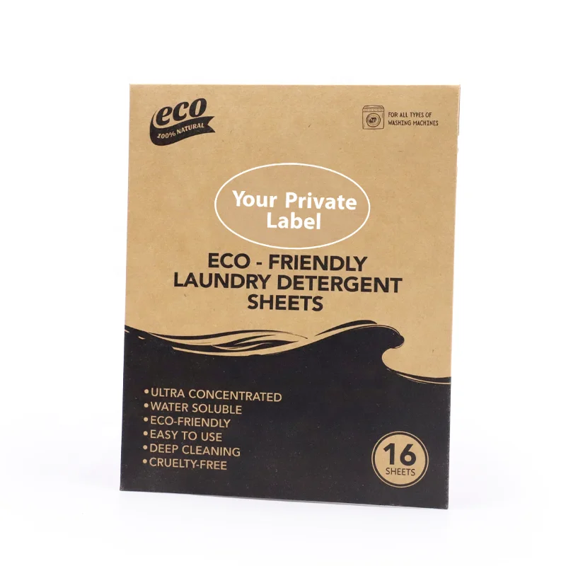 Amazing high quality laundry detergent sheets laundry clean