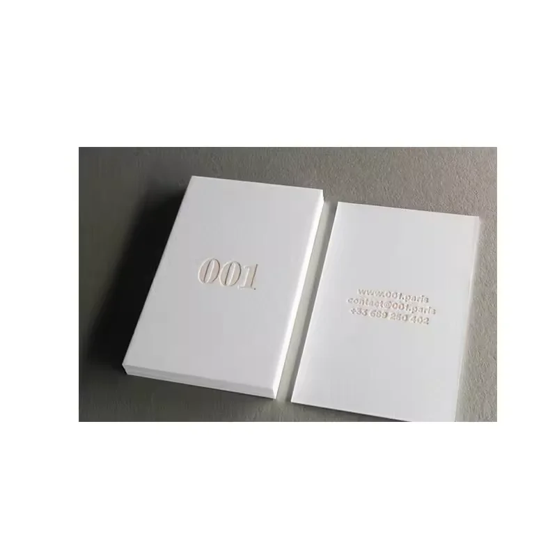 Best Selling Quality Paper Craft Junk Journal Decoupage Scrapbooking Creative Card Making Cardstock DIY Paper Material
