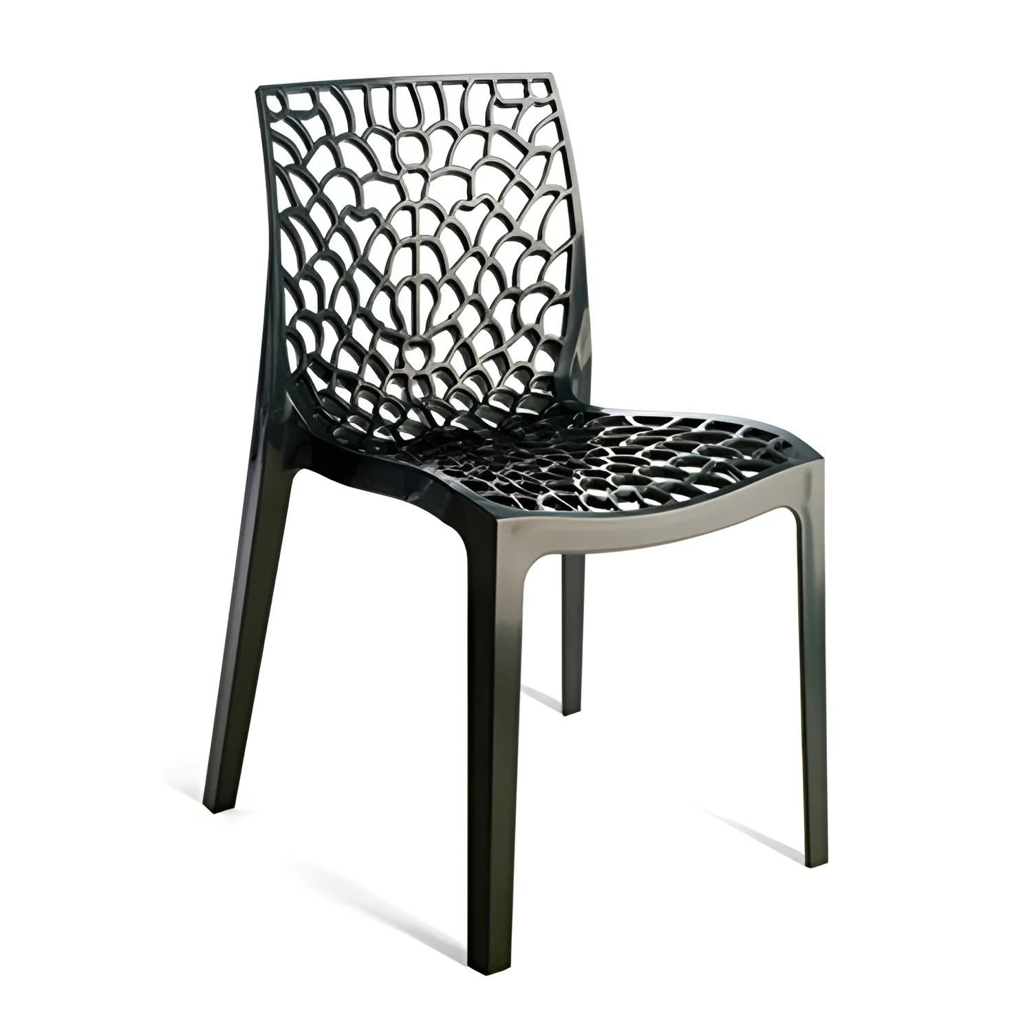 injection molding solutions custom plastic injection molding Arm Chair Mould Injection Mold Plastic Mould