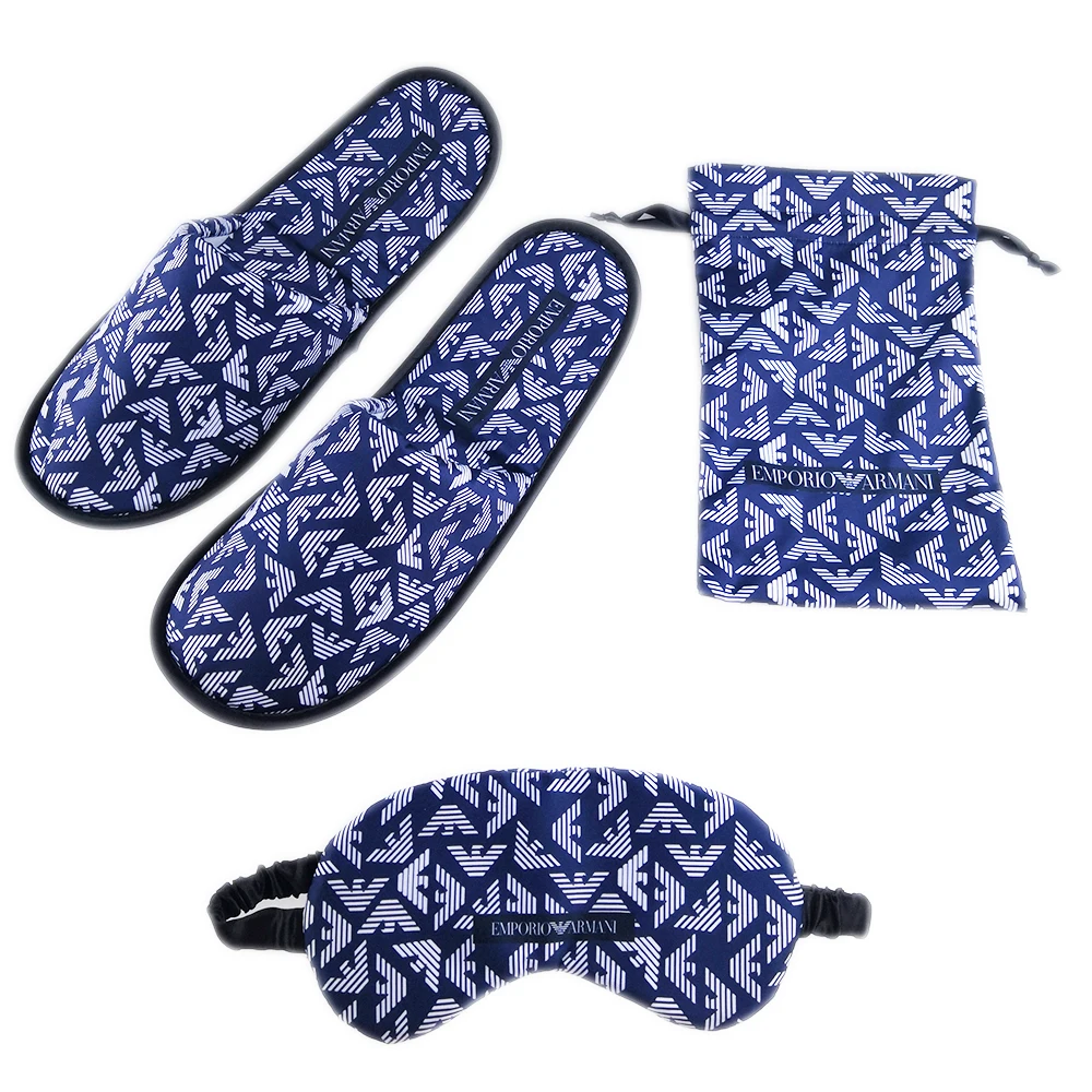 Дорожная подушка для шеи для самолетов, Дорожный комплект, одеяло, подушка