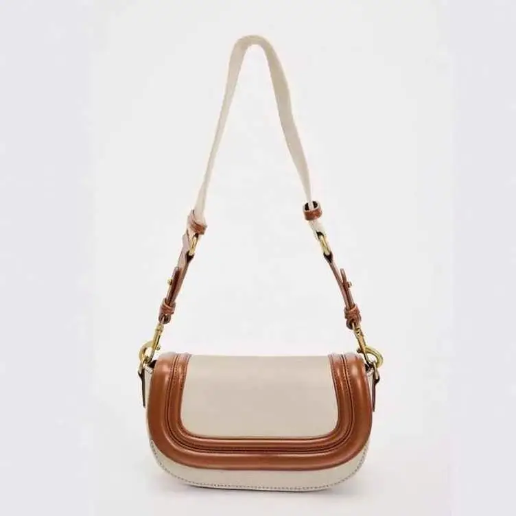 Bucket Handbags For Women Watch S And Handbag Sublimation Blank New Stylish Fancy Laptop Cade Cover Cow Hair Leather