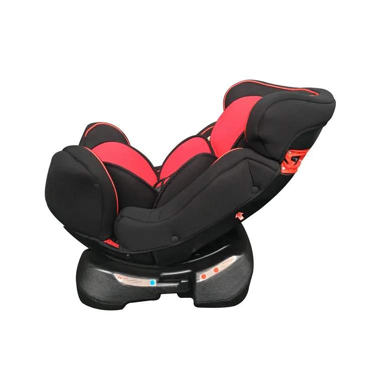 
Factory supplier wholesale comfortable Infant car seats for toddlers baby 