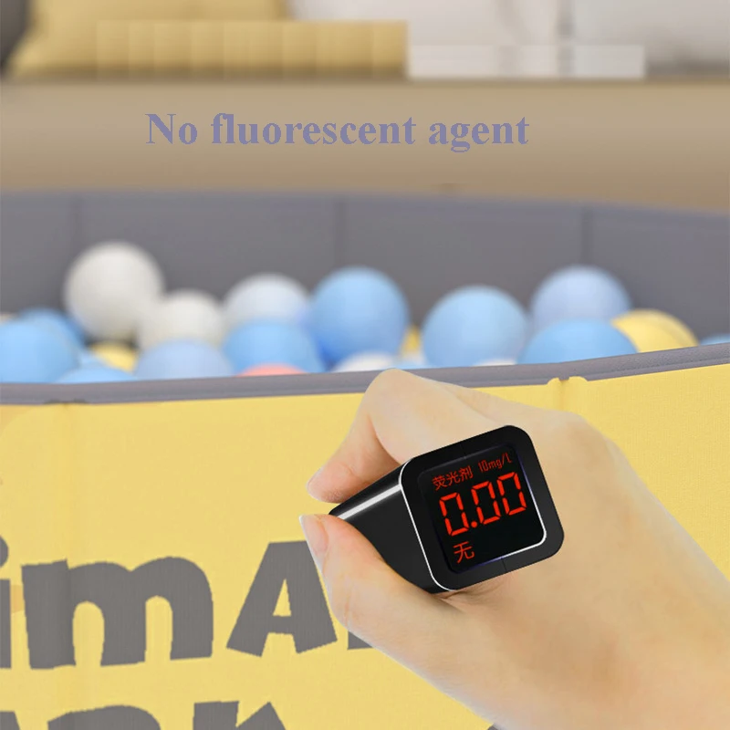 Easy Carry Ball Pool Pit Ball Pit soft Play Ball  Pit Baby  For Kids toddler Playing