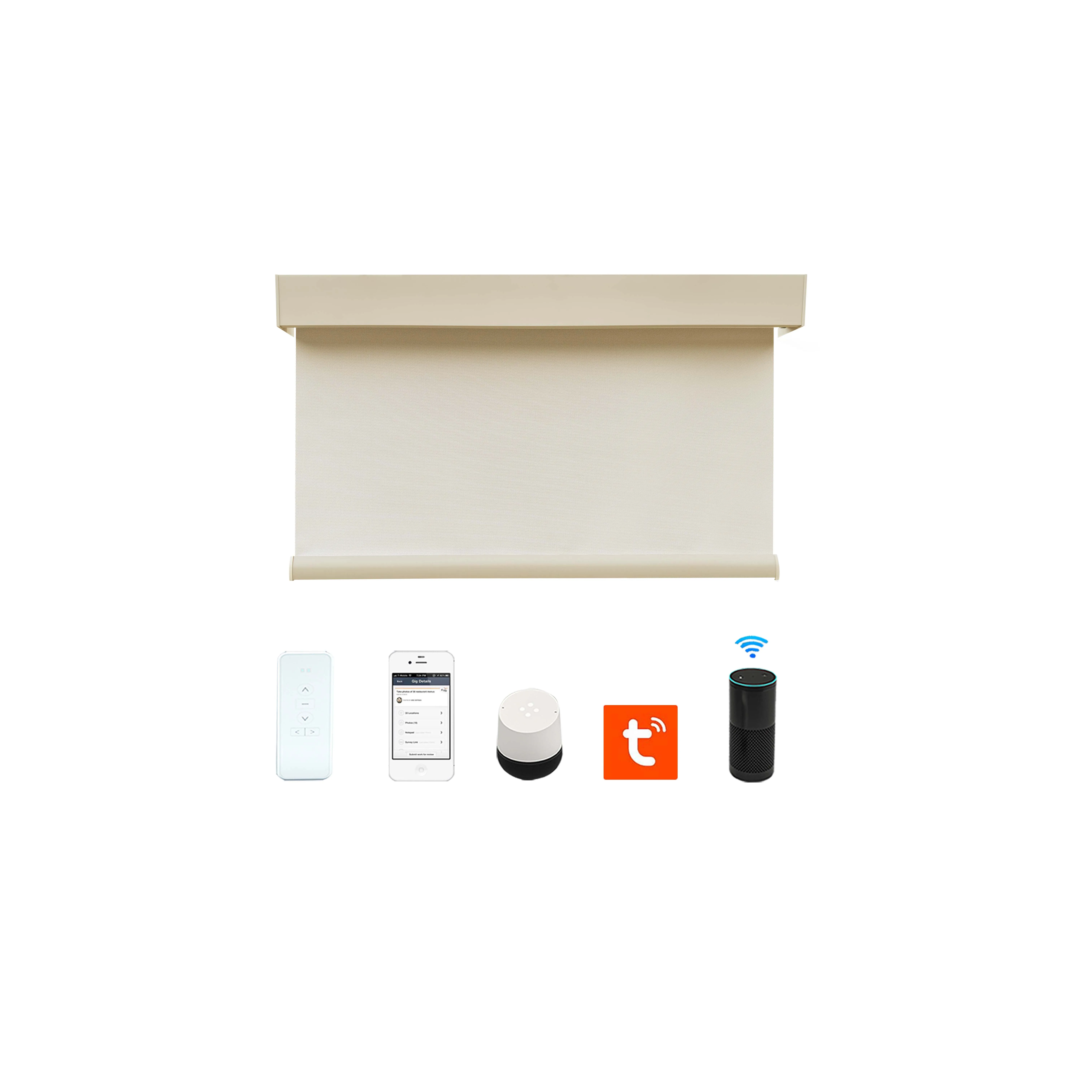 wholesale roller blinds blackout roll windows blinds blackout roller blinds