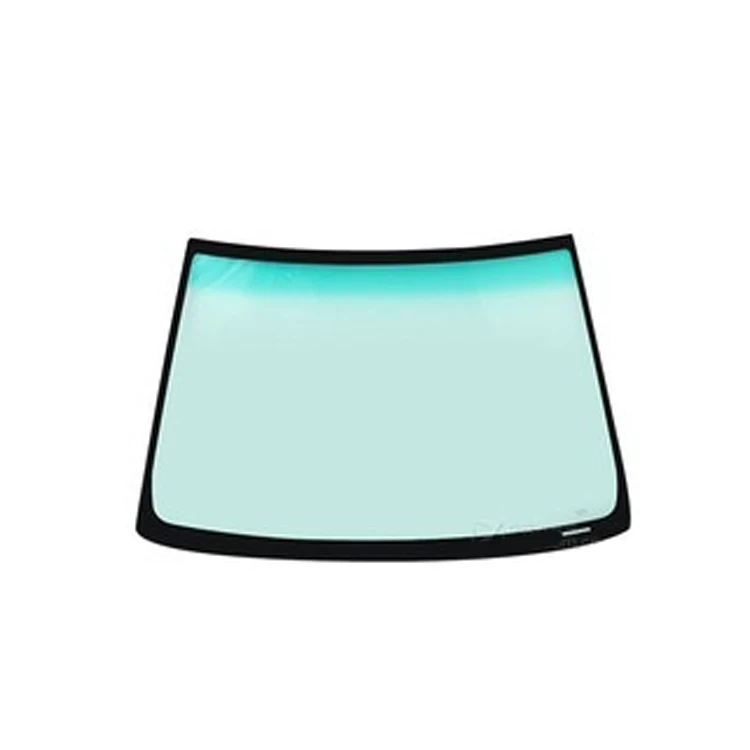 Hot sale professional car auto glass windscreen