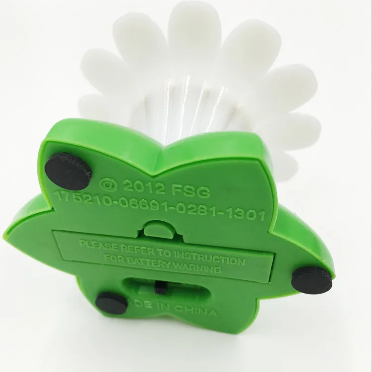 2023 cat toys simulate bird butterfly interactive automatic electric cat toy