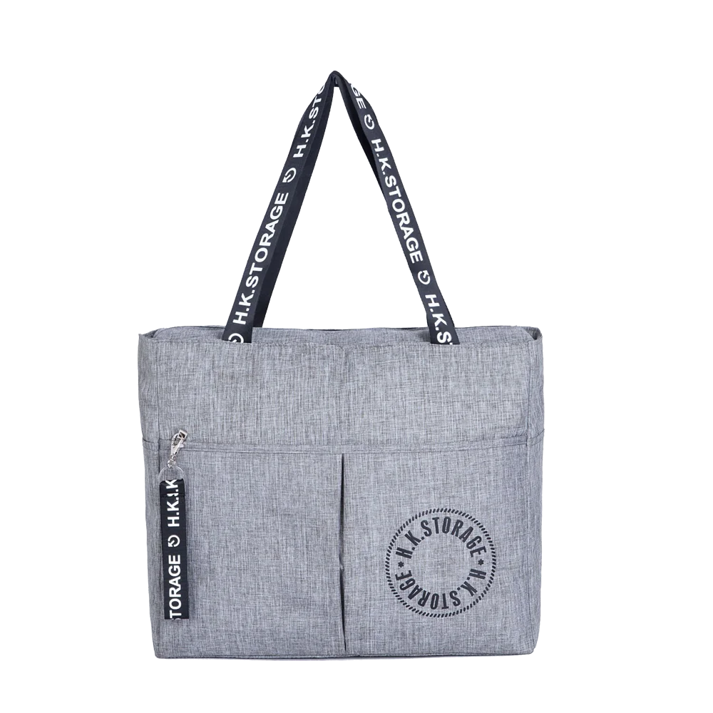 Wholesale High Quality Travel Waterproof Luggage Bags On Sale Large Women Travel Bag