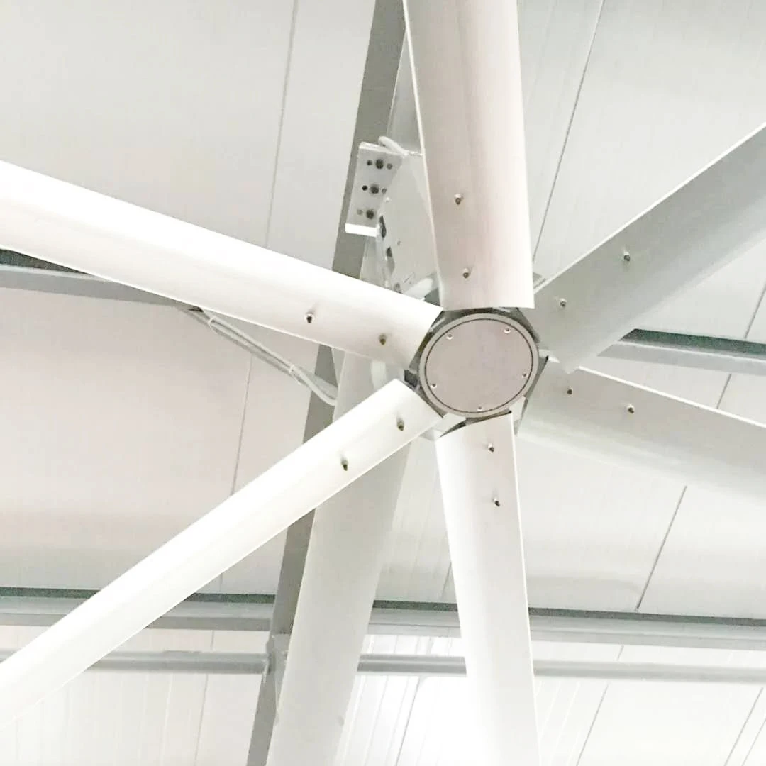 China fan factory GIANT BIG INDUSTRIAL AIR CEILING FAN cheap industrial wall electric fan