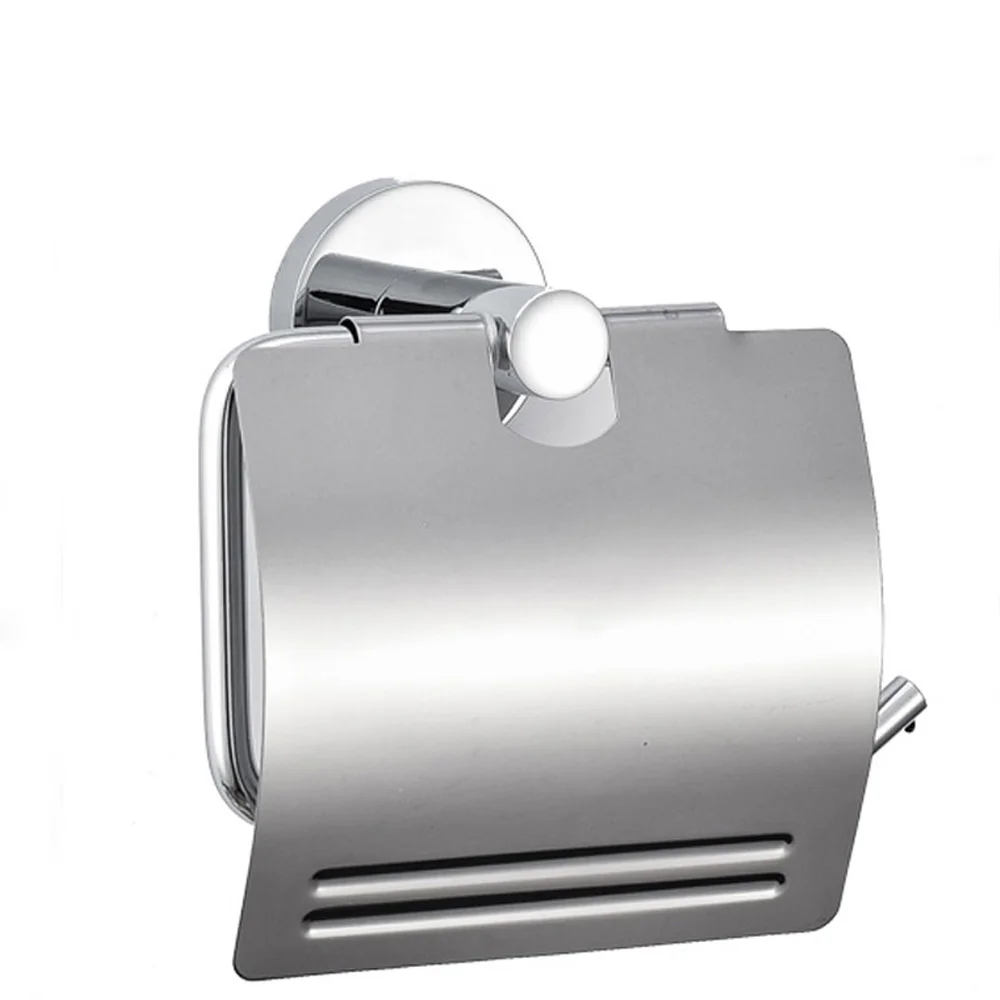 bar bathroom accessories chinese suppliers factory selling single metal chrome finish towel bar