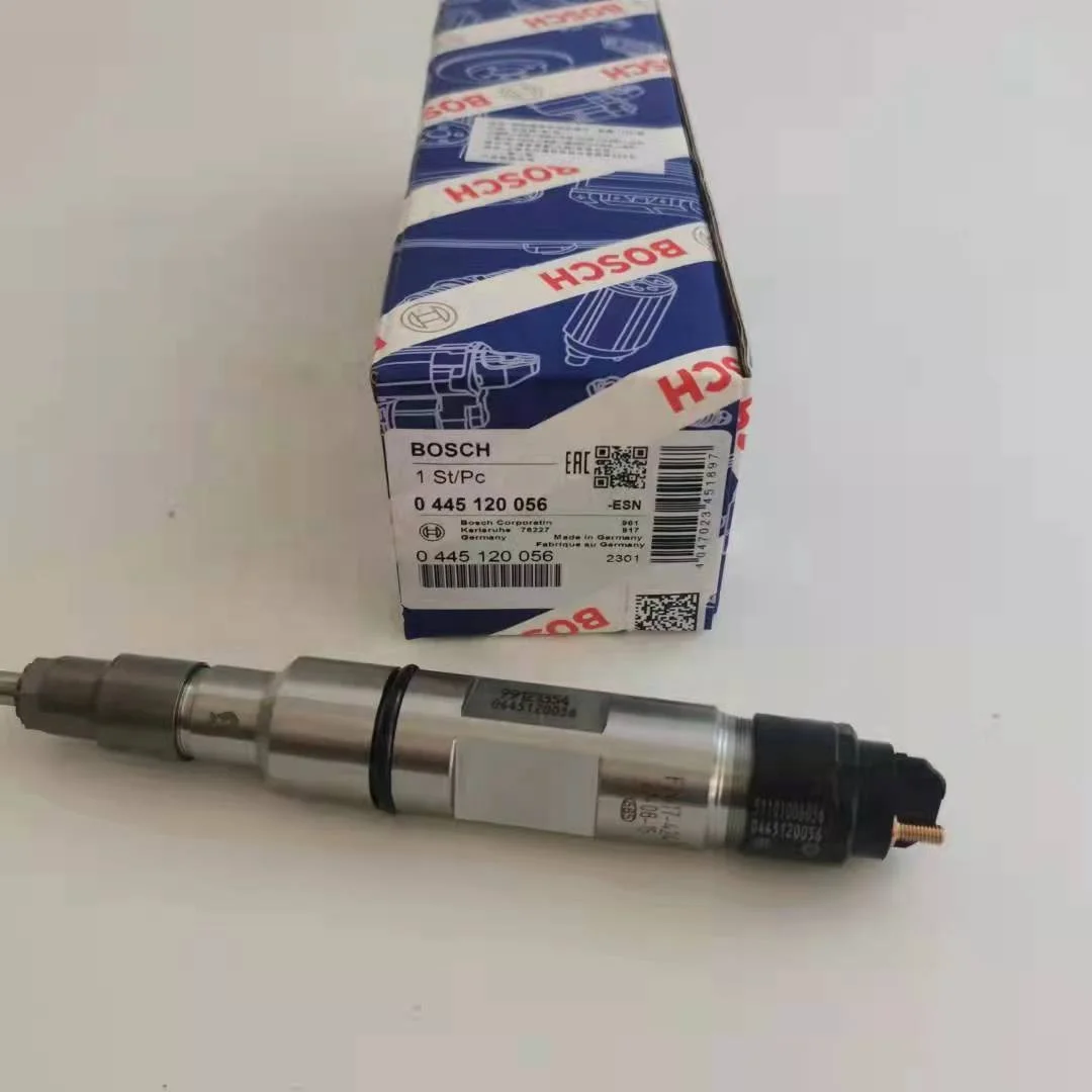 0445120056