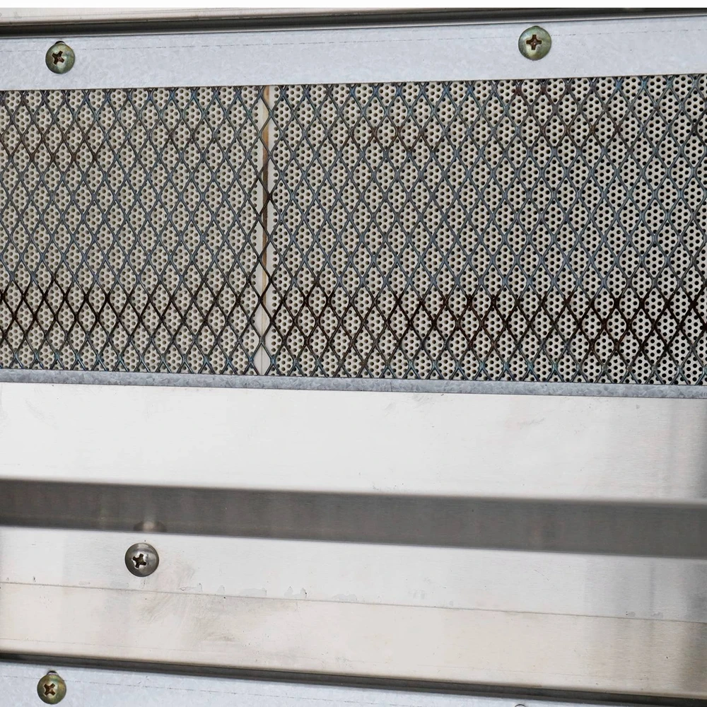 chicken roasting machine rotisserie