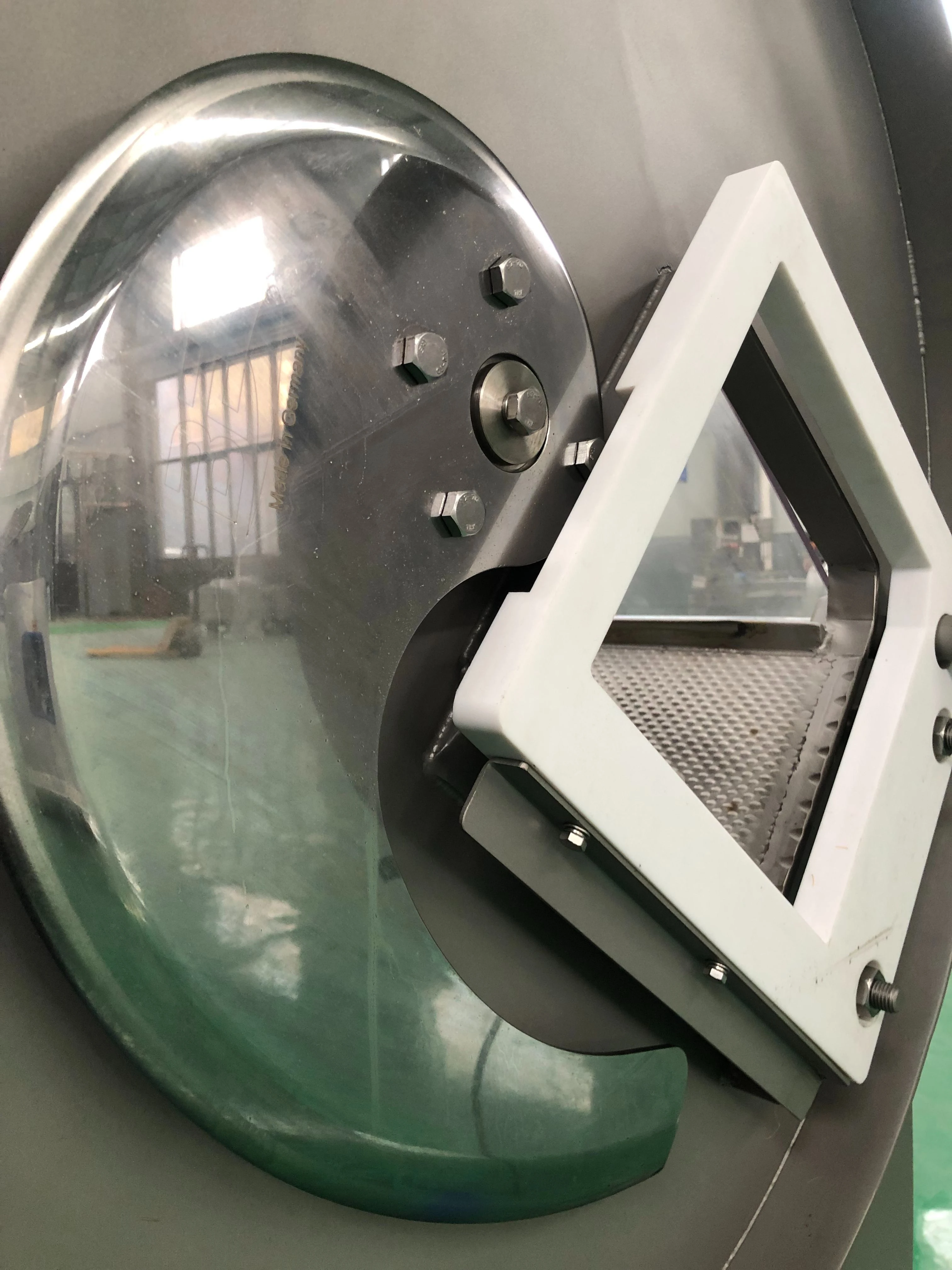 SURE Slicer Machine/Sausage Slicing Machine/Beef Meat Slicer