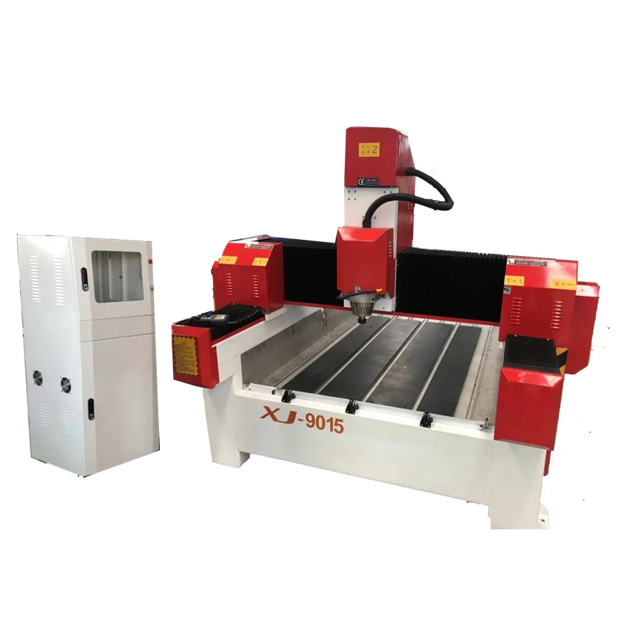 High precision stone cnc granite engraving machine 1325 1530 Marble cnc router cutter CNC TOOL