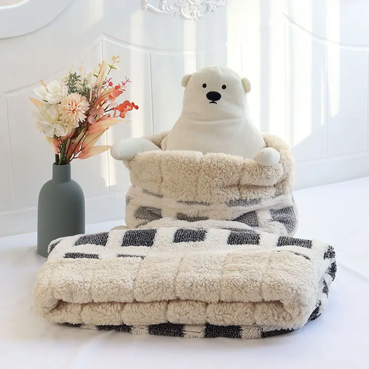 
Cat Cave Bed Handmade 100% Wool Felt Natural Portable Outdoor Indoor Pet Beds & Accessories Bed & Mat Covers for Small Animals 