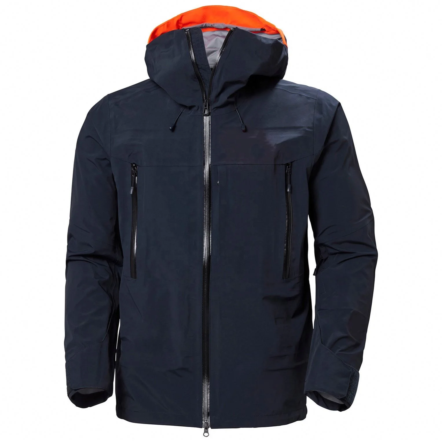 Custom Mens Plus Siz Sports Wholesale Stylish Plain Windproof Waterproof Outdoor Softshell Jacket