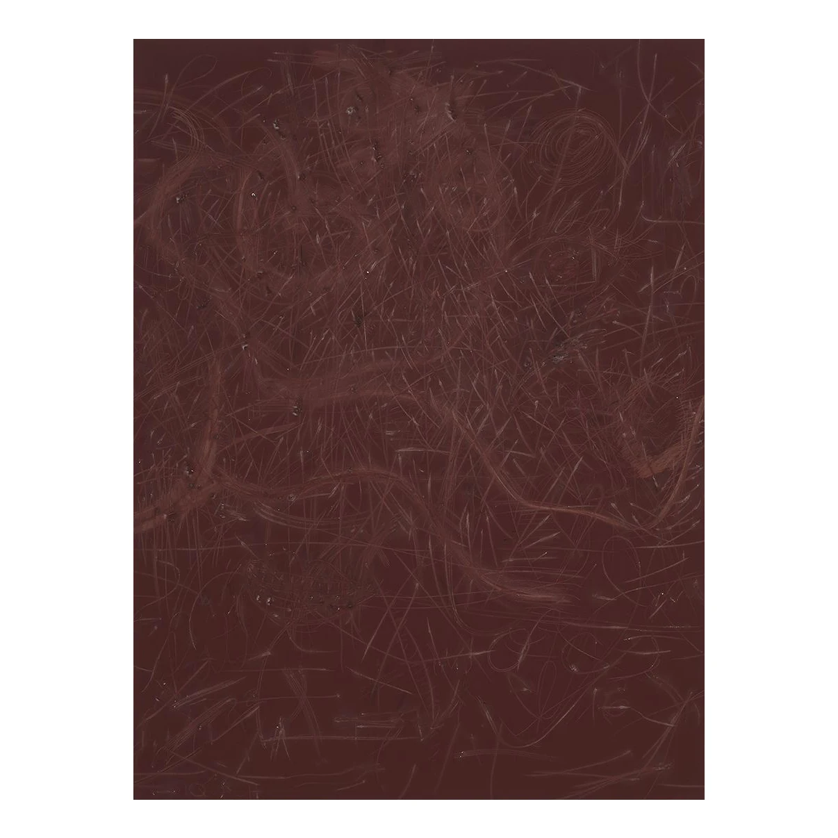 
 Несколько стилей на выбор современного искусства стены абстрактные картины холст картина  