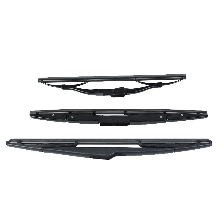 Amazon top selling Best price apply for Fit real wiper arm ASSY