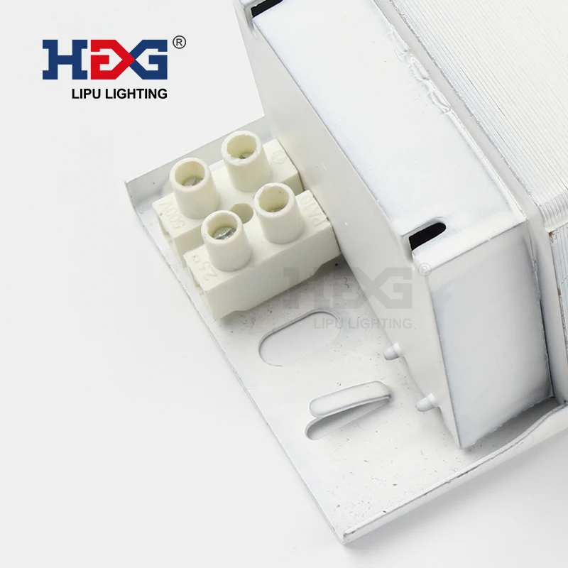 HGG-AE BALLAST-5.jpg