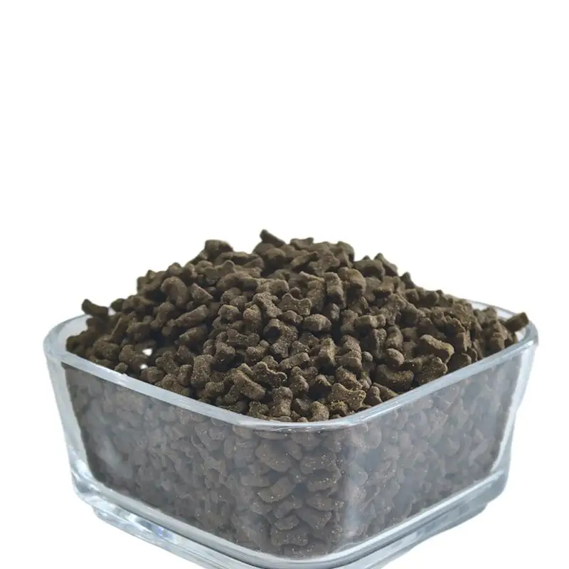 Wholesale Science Diet Adult Dry Dog Food Chicken Recipe for Sensitive Stomach & Skin kg Weight