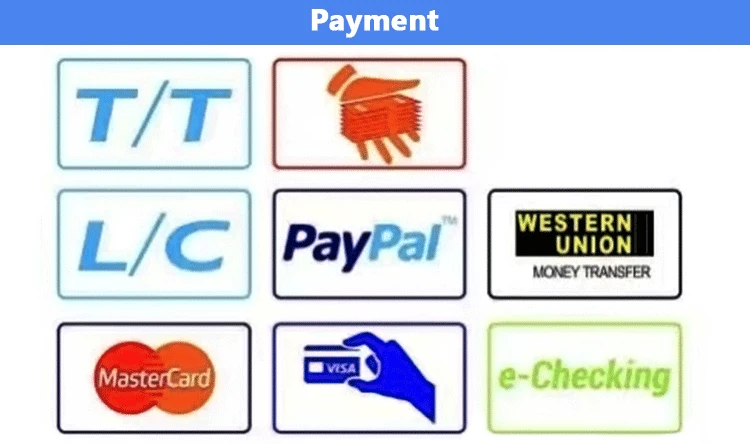 Maiker Double Tailgate Table For Ford Bronco Manufacture Accessories 4x4 Offroad Rear Door Frame Table For Bronco