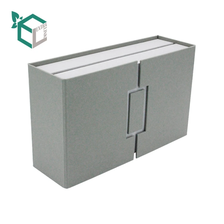 
Free Sample Excellent Custom Eco Friendly t Shirt Clothing Packaging Gift Box 