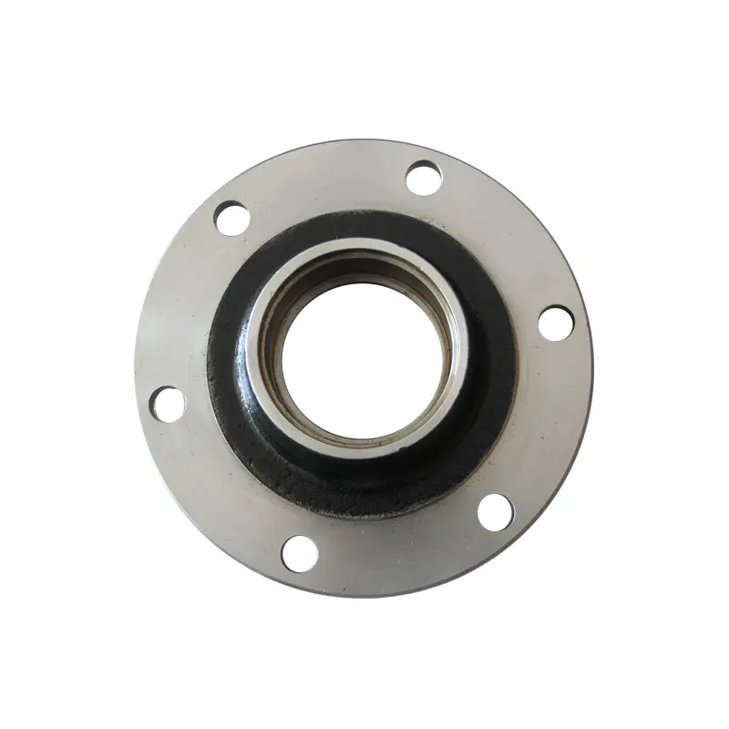 Axle Front Wheel Hub Bearing Japan Auto Rear Wheel Bearing Hub For Toyota Hiace Mitsubishi L200 Ford Suzuki Hyundai