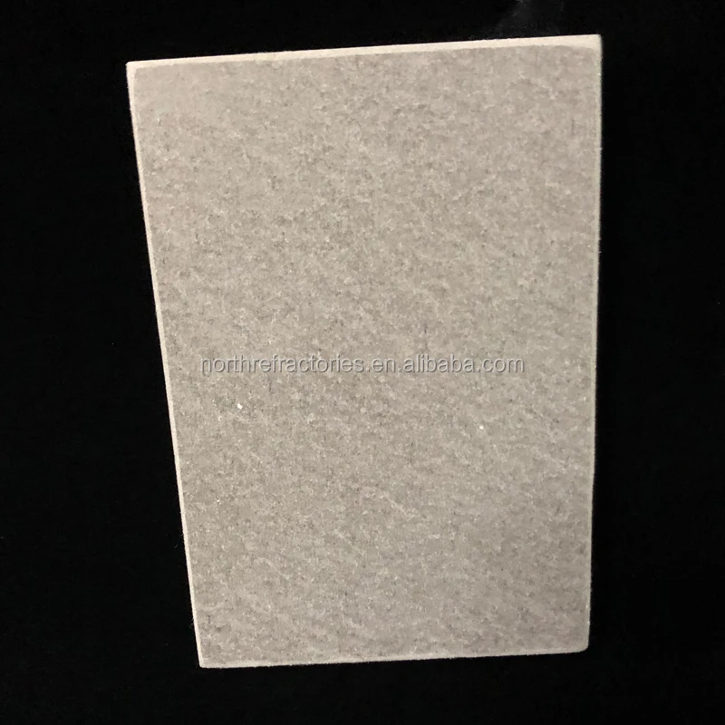 Weatherproof Colorful Exterior Fiber Cement Cladding Board Facade Panel 8mm/Exterior Cladding