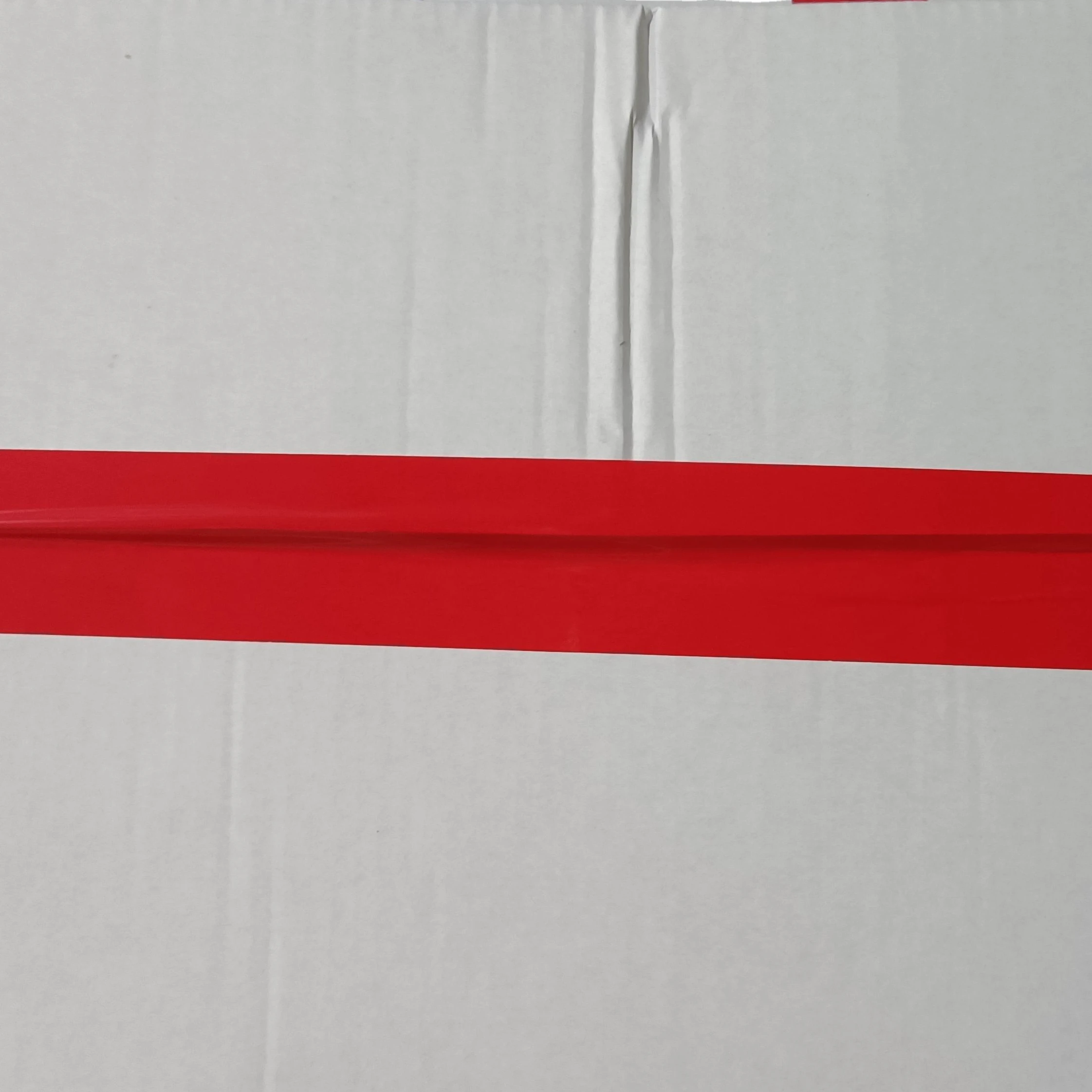 New arrival frozen giant squid skin on  fillet giant squid meat raw material giant squid fillets