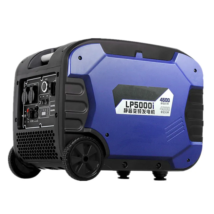 silent generator.jpg