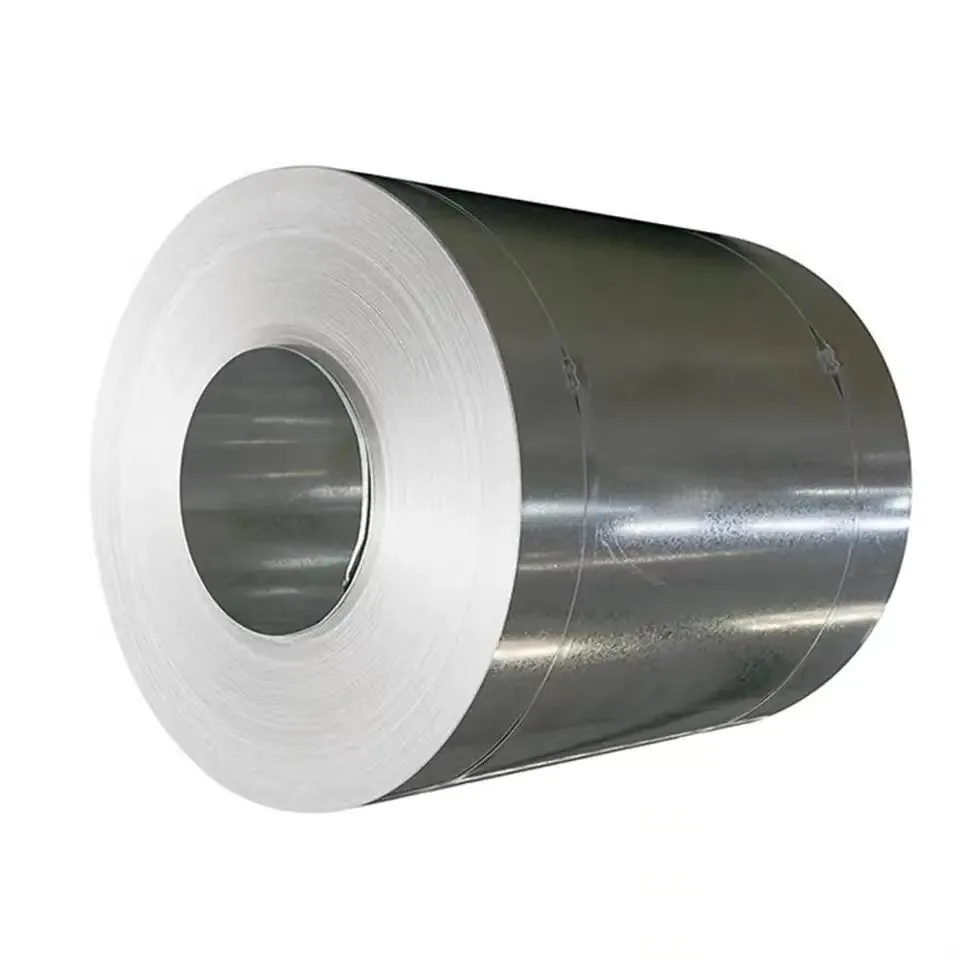 New manufacture roof tile sheet metal sheet metal market Steel Coil/sheet/roll Direct secondary grade tinplate grade China price