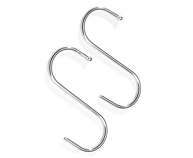 12' Smoker Tube Cooking Tool Smoking Meat Barbecue Accessories 430 Stainless Steel Hexagon Smoker Tube