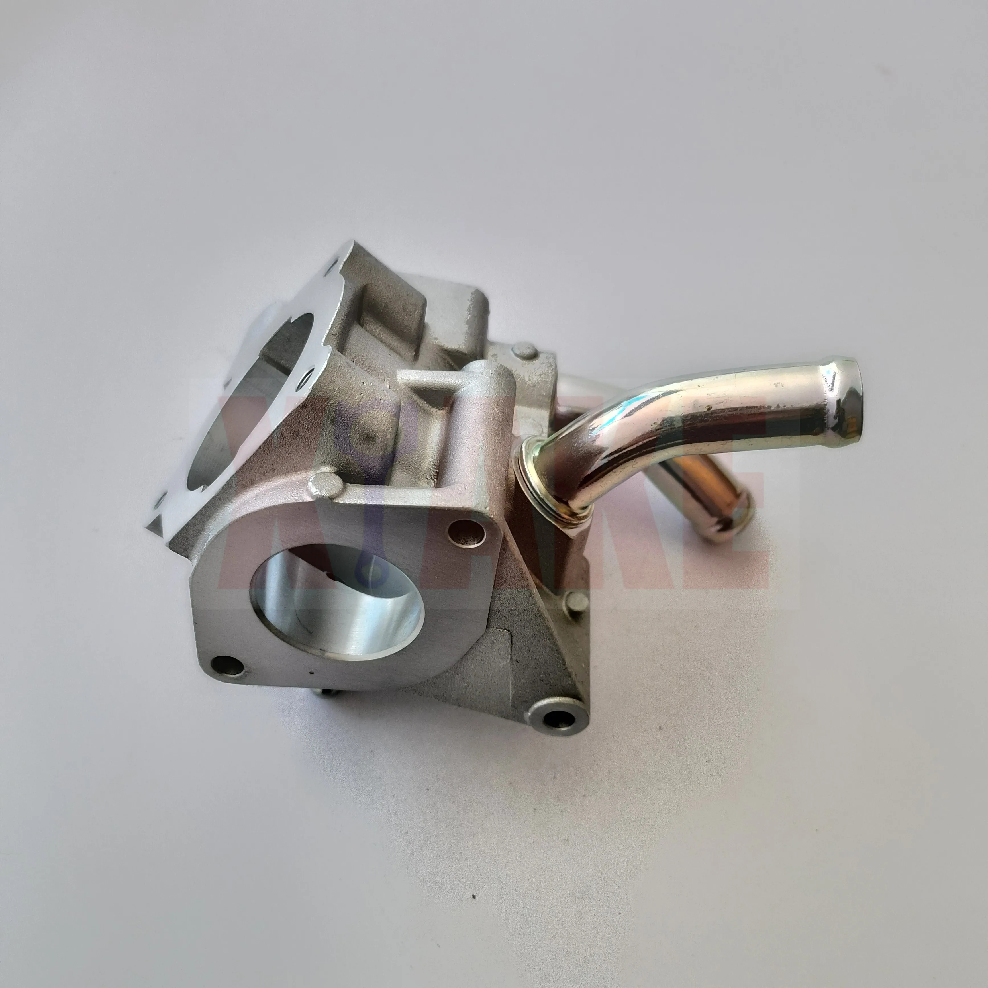 Engine Thermostat Housing for Chery Tiggo 2 D4G15B-1306030