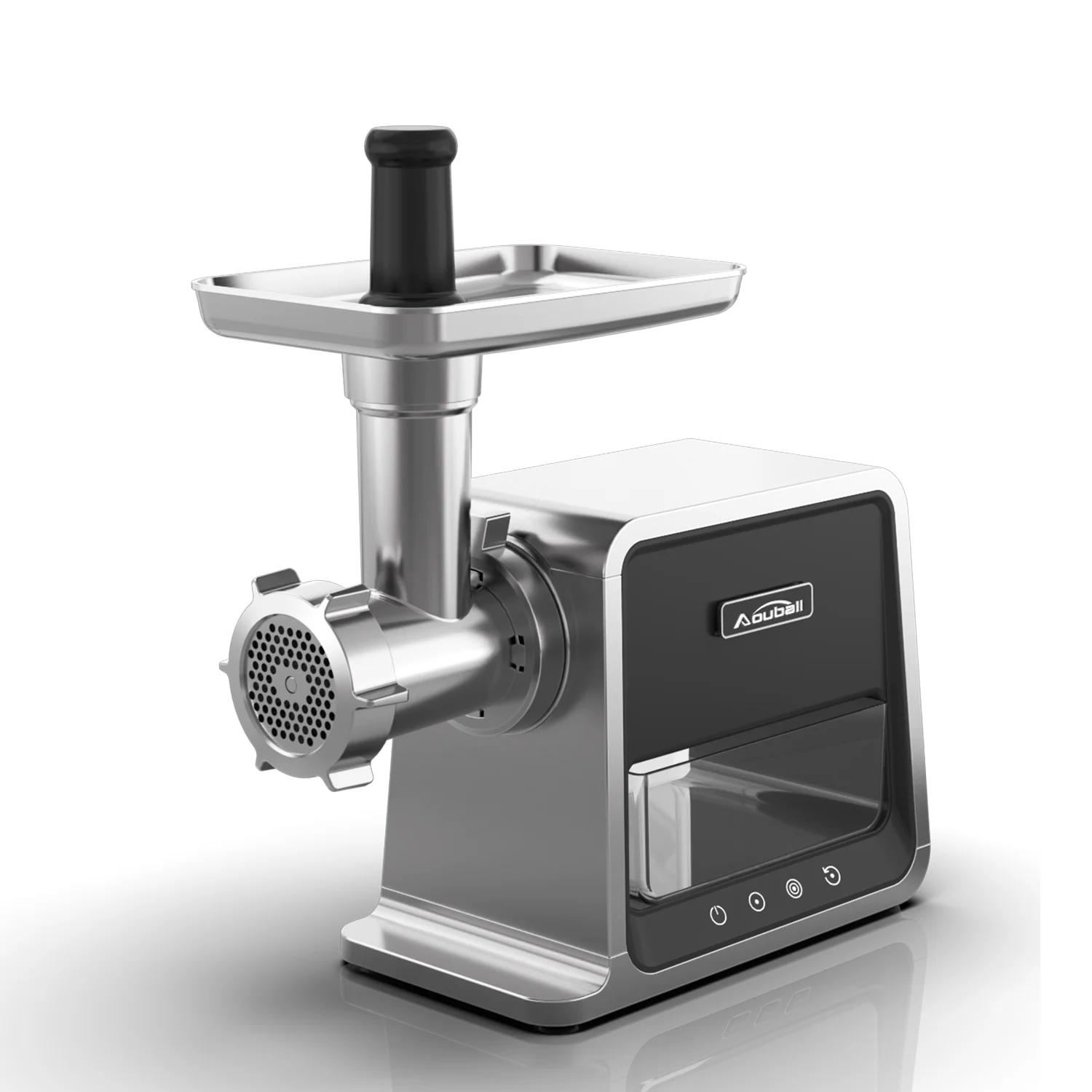 3 in 1 electric meat grinder spare parts wholesale meat grinders