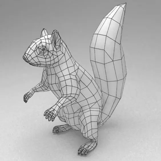 Заводская цена, маленькое количество, производство, Sla 3d, рисунок, аниме, экшн-фигурки на заказ