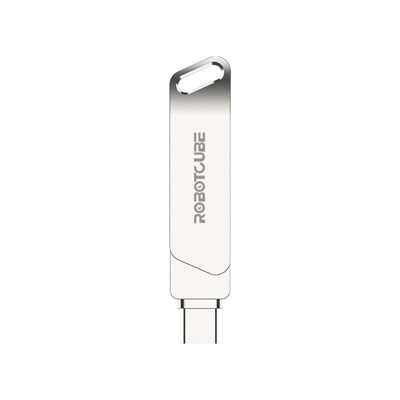 New Style Mini Metal Usb Flash Drive Personalized Flash Encrypted U Disk Memory Drive - Buy Personalized Flash Disk,Usb Drive Me