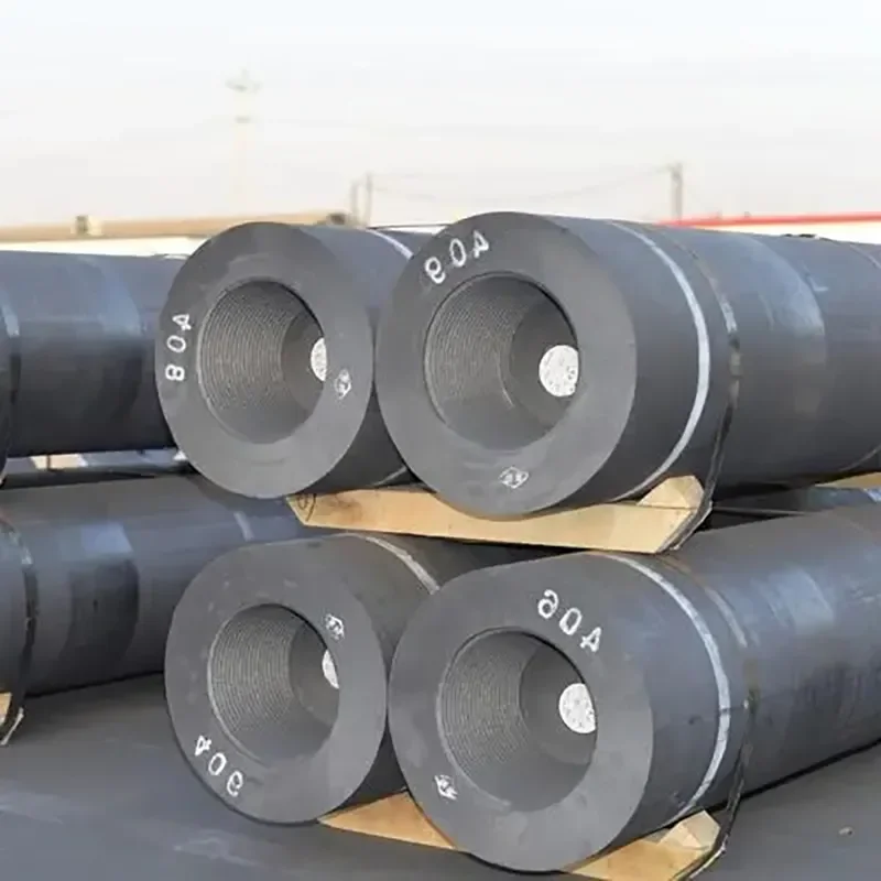 China manufacture Graphite Electrode