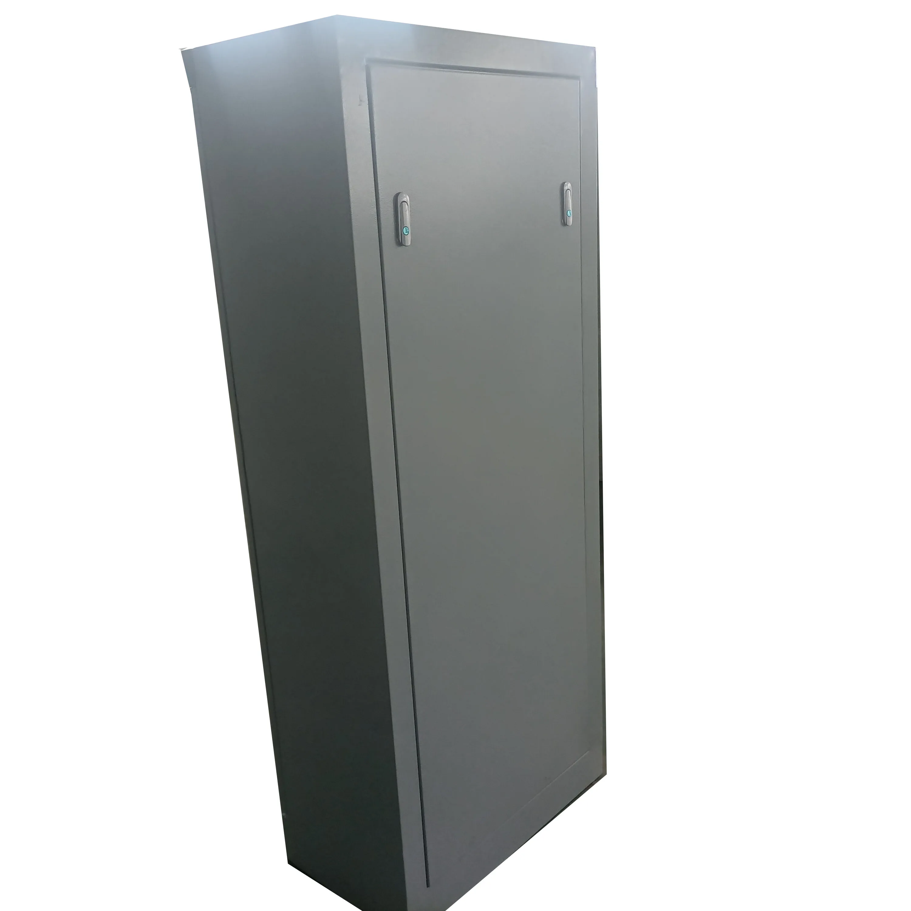 ODM Electronic Project Switch Enclosures