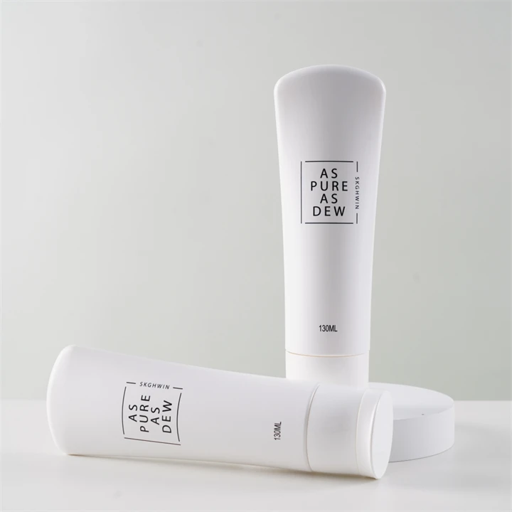 Wholesale best price face purifying cleanser natural organic face wash calm and restore